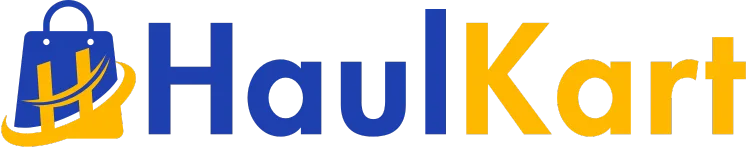 Haulkart logo